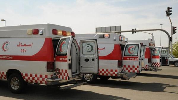 بعد فاجعة المعتمرين..دعوات لتوفير سائقي احتياط بالحافلات