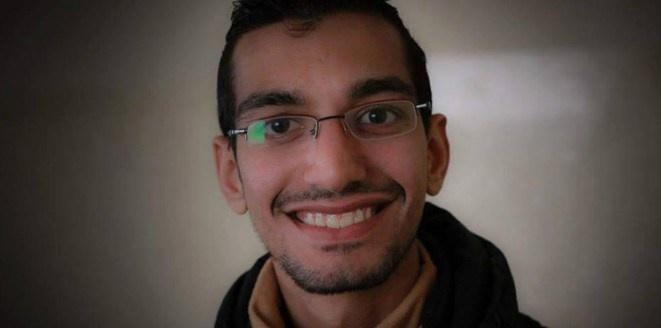 “سايبر” من غزة راقب طائرات “الاحتلال ” وجيشها ومطارها لـ4 أعوام