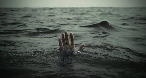 وفاة طفلة غرقًا في برميل مياه في غزة