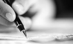 استطلاع مراهق حول يوم الأم