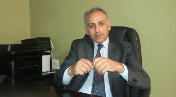 اوباما المعنى الحقيقي لخيبة الامل