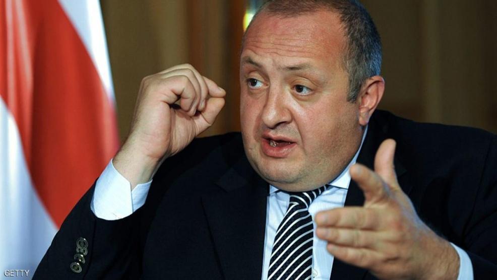 تعطيل موكب رئاسي لإنقاذ امرأة حامل