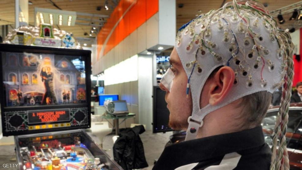 اكتشاف طريقة تشكل الذاكرة الجديدة داخل دماغ الإنسان