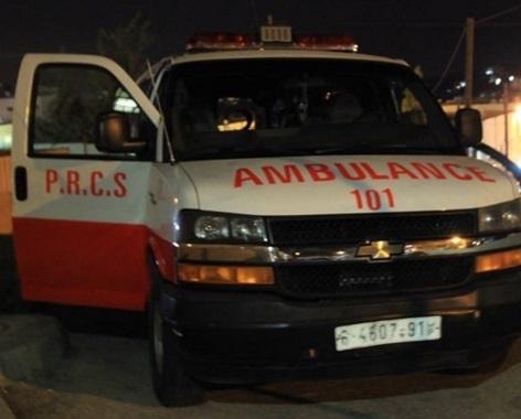 مصرع مواطن اثر صعقة كهربائية في غزة