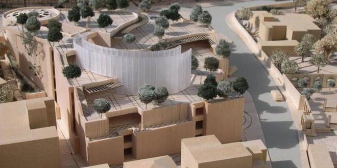 الاحتلال يصادق على مشروع “كيدم الاستيطاني” في سلوان