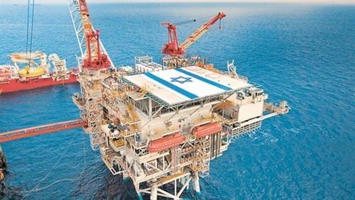 نكسة قوية لنتنياهو:محكمة الاحتلال العليا تلغي خطة الغاز الحكومية في المتوسط