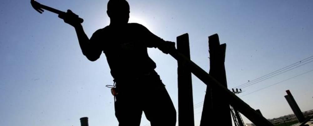 الإتحاد العام لعمال فلسطين: هناك مواد شطبت وأخرى أضيفت على قانون الضمان الإجتماعي دون علم اللجنة المختصة