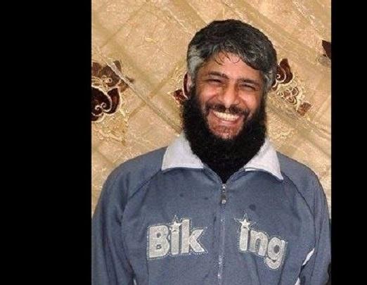 استشهاد قائد ميداني في سرايا القدس