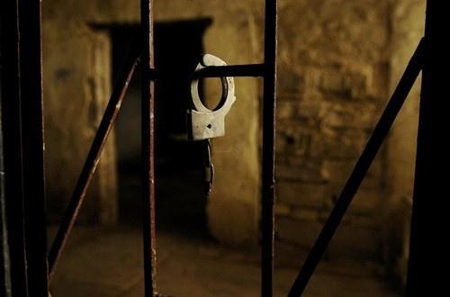 الأسير المصاب ممدوح عمرو سيخضع لعملية زراعة أنبوب تنفس بالرقبة