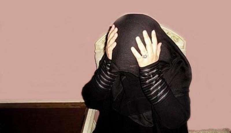 القبض على خاطف ومغتصب اطفال برام الله