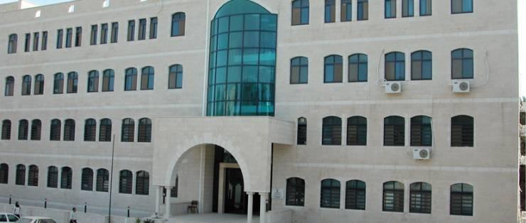 التربية تطالب المدارس الخاصة بترشيد الأقساط السنوية