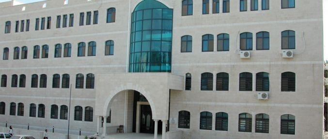 التربية: لا خطة للتعويض