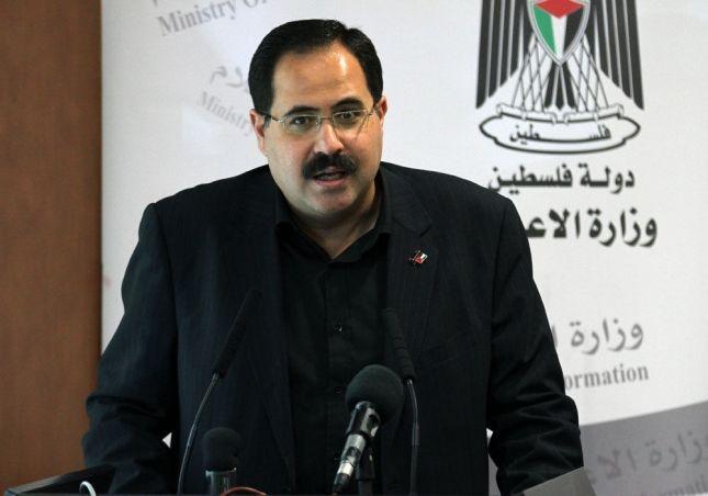 التربية: معلمون جدد بدل المضربين
