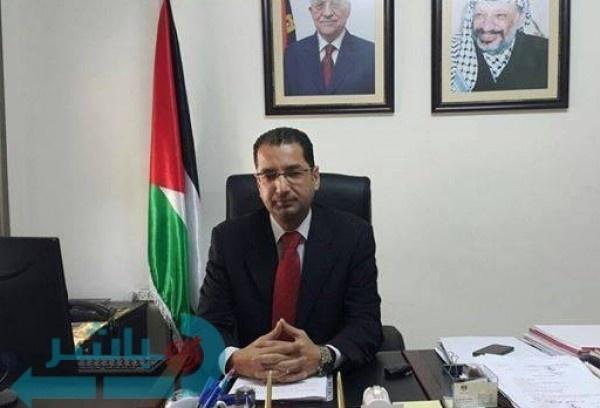 عليان: عقد قران المستوطنين داخل المسجد الأقصى ينذر بعواقب خطيرة