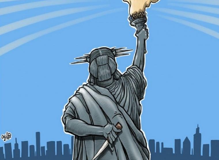 أسوأ 6 جوازات سفر في العالم..