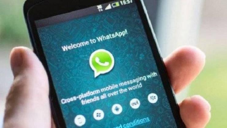 احذر.. هذا ما سيحدث لو قمت بتحديث تطبيق