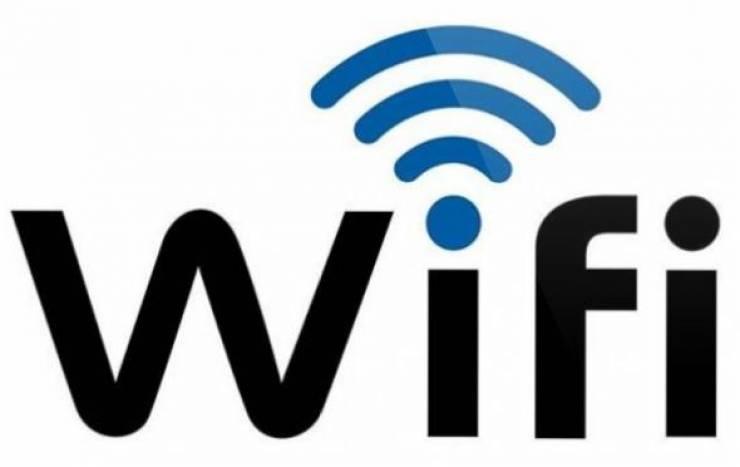 هذ التطبيق يخولك الحصول على WiFi مجاني في أي مكان!