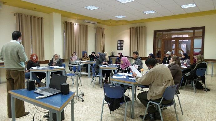 ديار تطلق المرحلة الثالثة من مشروع
