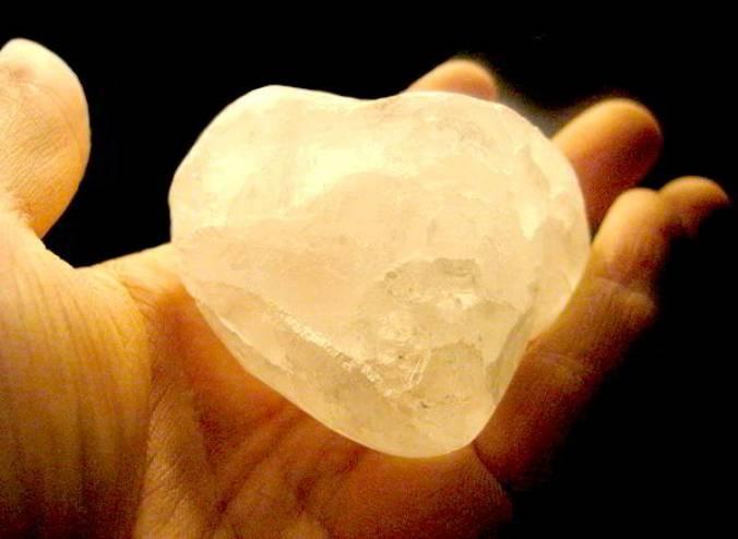 الشبّة.. كنز الصحة و الجمال