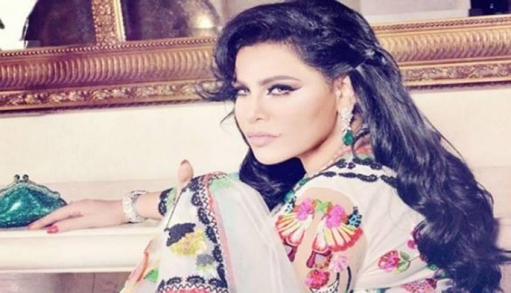 أحلام تبيض الاموال ولا تساوي 