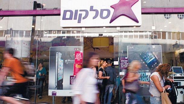 42 بالمائة من الشكاوى ضد شركات الاتصال الاسرائيلية محقة