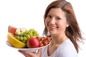 9 وسائل لعلاج النحافة سريعًا