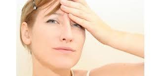 كيف تتخلّص من صداع الصباح؟