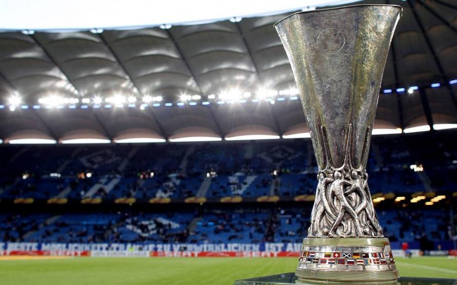 قمة اسبانية ومواجهة نارية بين دورتموند وليفربول بالدوري الاوروبي