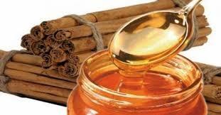 6 أمراض خطيرة يعالجها مزيج القرفة والعسل المذهل