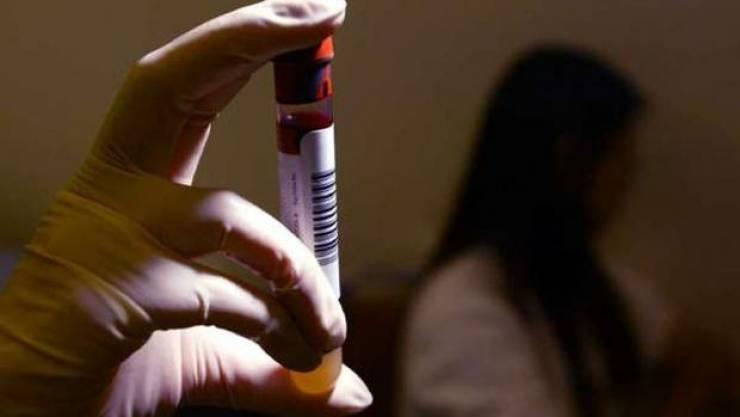 4 طرق يستخدمها الأطباء لمحاولة التنبؤ بقرب حلول الأجل!!