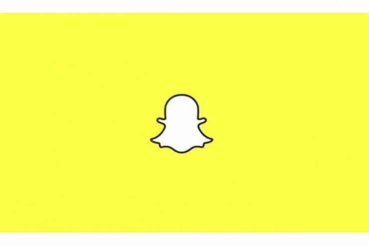 بيانات موظفي سناب شات تتعرَّض للسرقة والاحتيال!