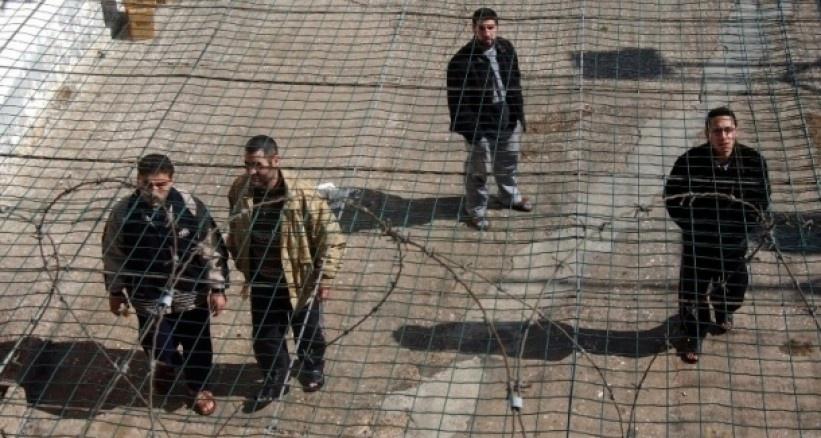 اتفاق يُنهي عقوبات جزئية على أسرى حماس استمرت عامين