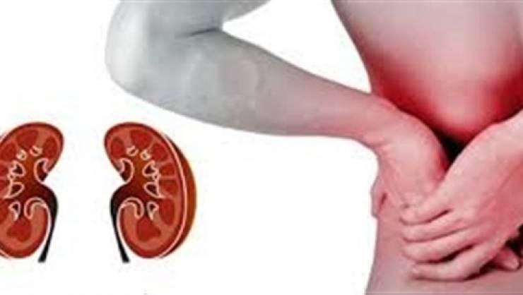 أحذر .. هذه العادات نفعلها يومياً ولكنها تدمر الكليتين!