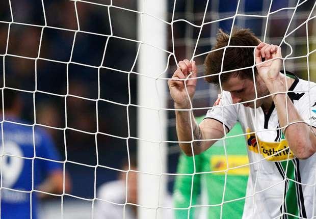 لاعب آرسنال السابق يوافق على عرض ويستهام يونايتد