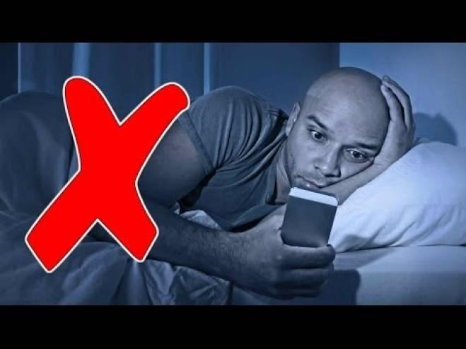 فيديو| اقضي على البعوض والناموس بهذه الطريقة‎‎