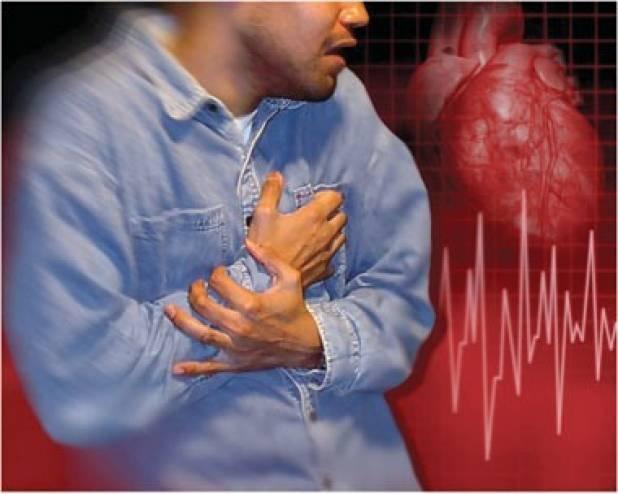 إليكم.. 7 عادات تفعلها يومياً ولكنها تدمر قلبك!
