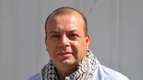 فتح: اسرائيل المستفيد الوحيد من اغلاق المدارس