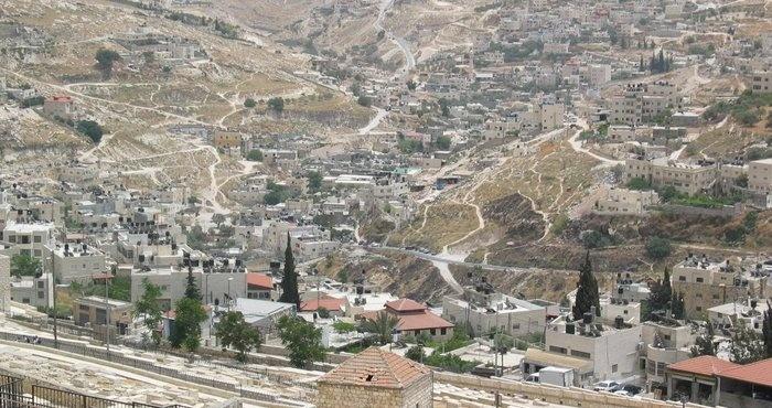 المصادقة على بناء عشرات الوحدات الاستيطانية في القدس