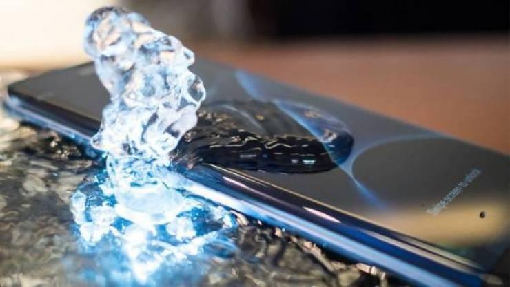 هذه المميزات في سامسونغ S7 لن تجدها في آيفون 6 !