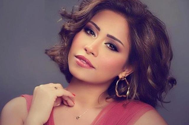 بالفيديو - شيرين تعود عن اعتزالها.. هل كانت مسرحية ام حقيقة؟