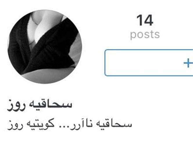 بالصورة - نشاط للمثليّات ودعوات لـــِ ......