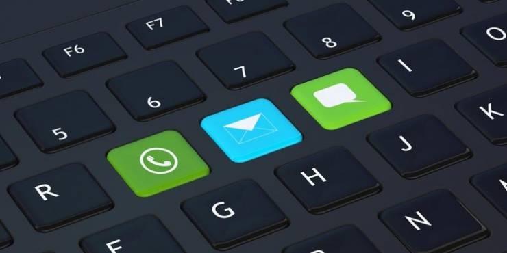 تعرف على أهم اختصارات لوحة المفاتيح في ويندوز 10!