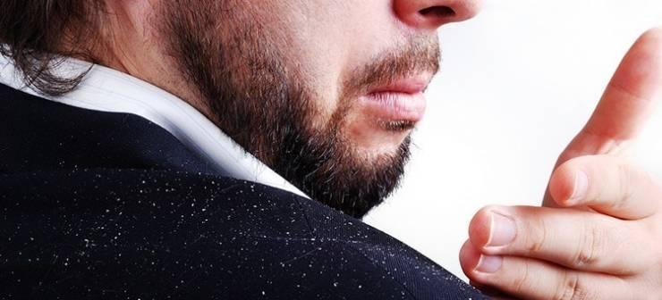 ماذا يخبرك شعرك عن صحتك؟ و أي نوع شعرمن هذه تملك؟