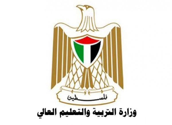 عام 2017- معلمون فلسطينيون إلى الكويت
