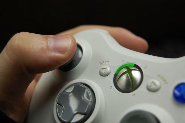 مايكروسوفت توقف إنتاج منصة الألعاب إكس بوكس 360