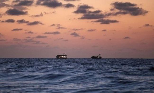 الطقس: الحرارة أدنى من معدلها السنوي بحدود 3 درجات