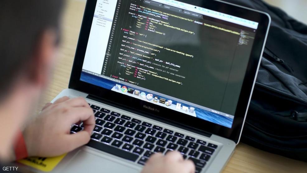 تركيا.. قانون لحماية البيانات بعد فضيحة