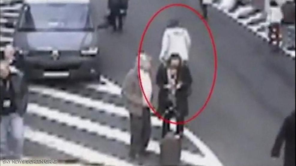 هجمات بروكسل.. خطة بديلة بعد فشل