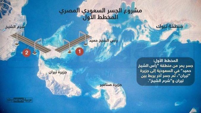 يعلون: صادقنا على صفقة 