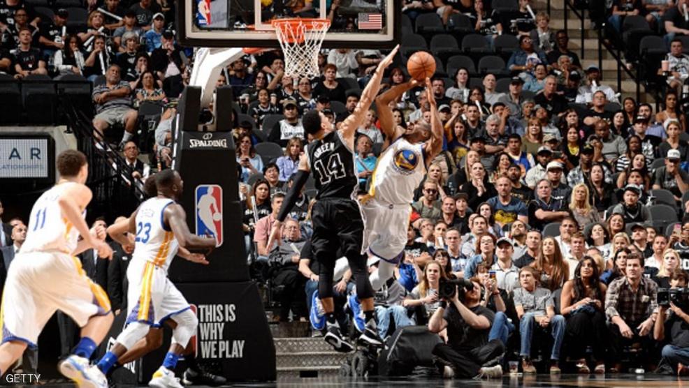 وريورز يعادل رقما قياسيا عمره 20 عاما